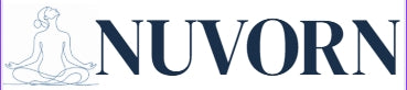 Nuvorn