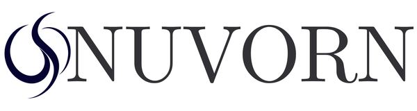 Nuvorn