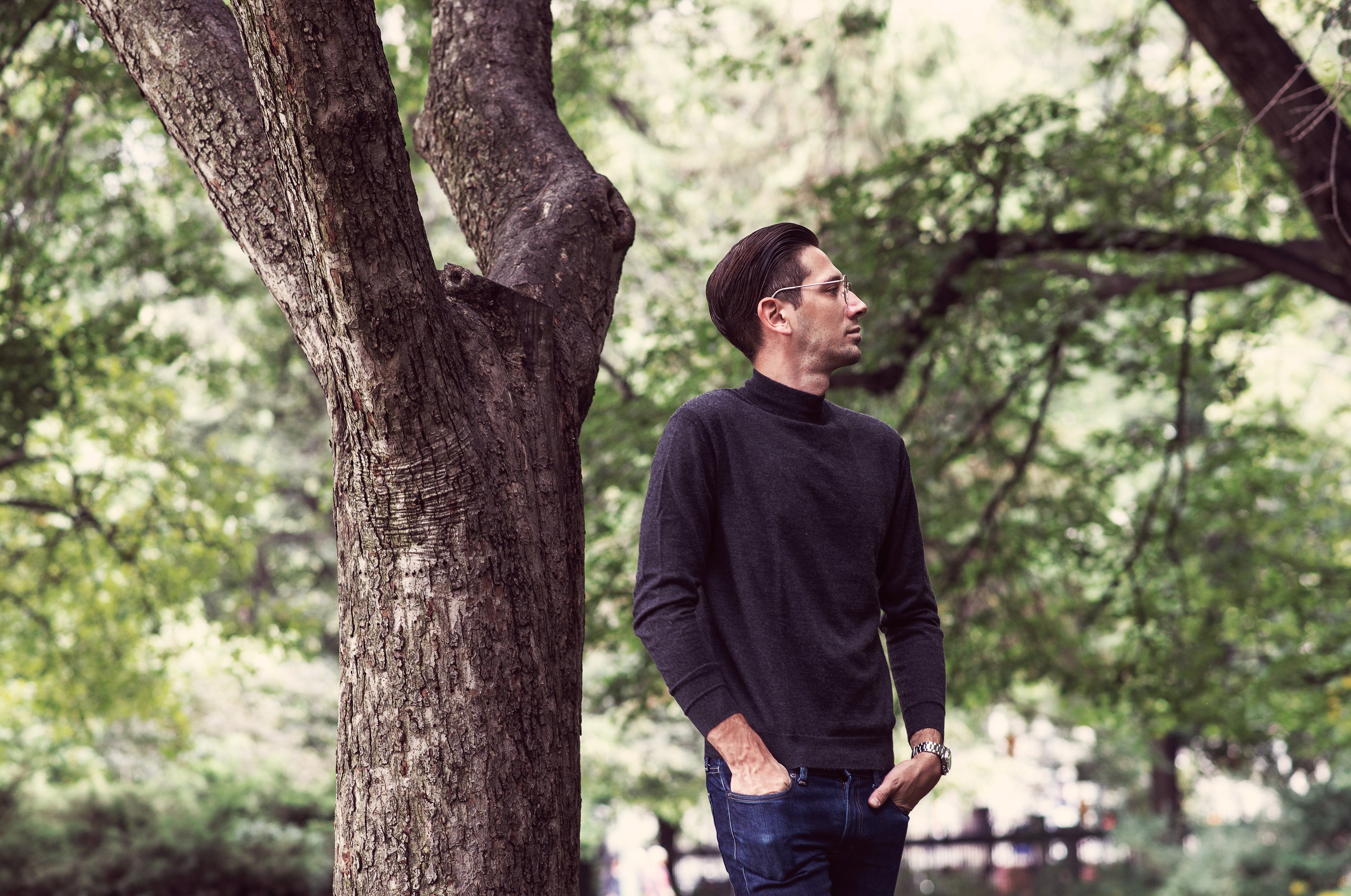 <em>Ricardo V.</em>